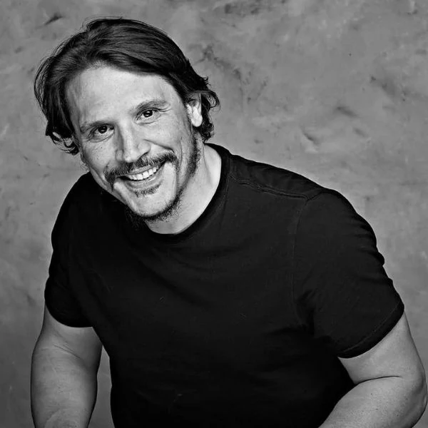 Sergio Peris-Mencheta